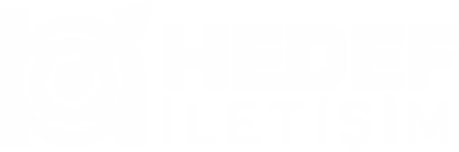 Hedef İletişim